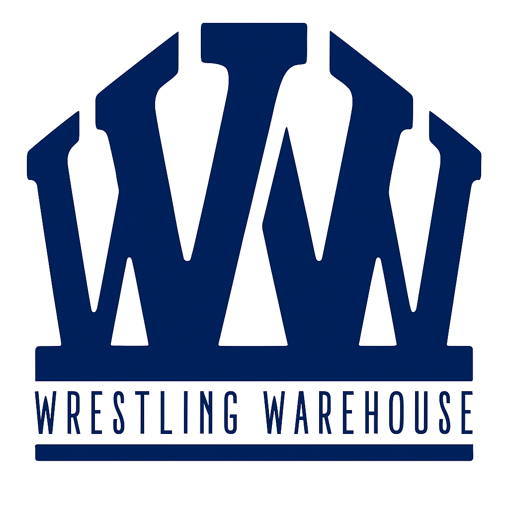 ChatGPT Image Aug 28, 2025 at 07_47_46 PM.png