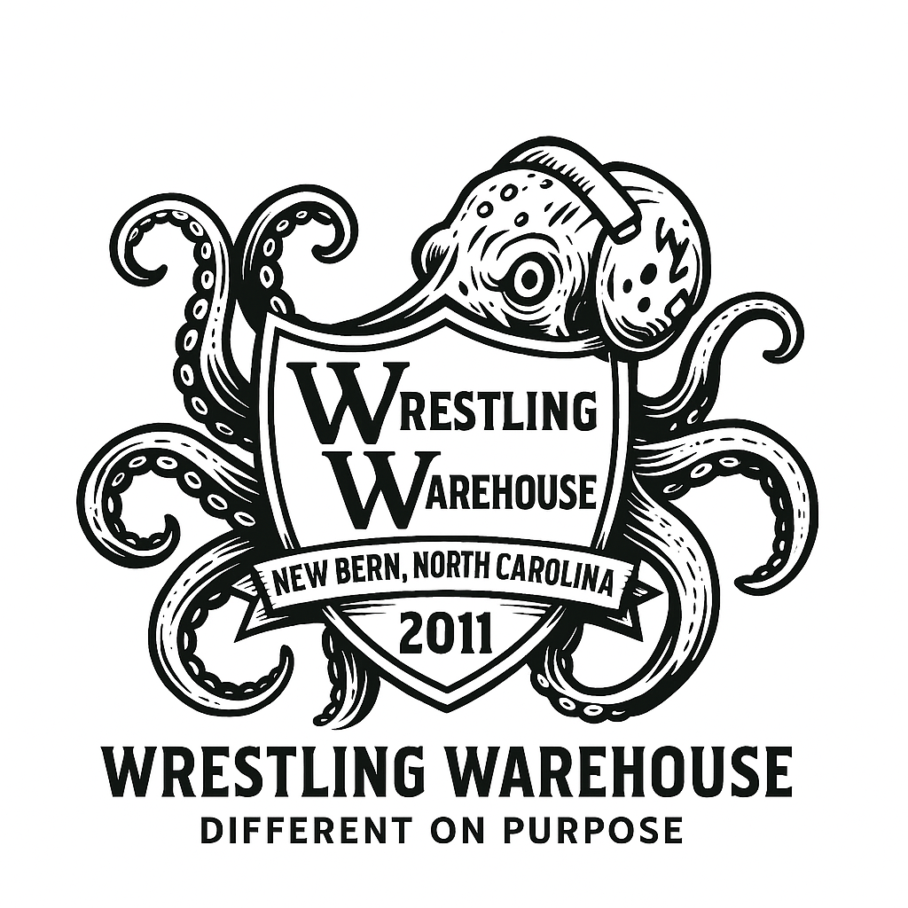 ChatGPT Image Aug 28, 2025 at 07_41_48 PM.png